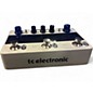Used TC Electronic Plethora X3 Effect Processor