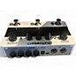 Used TC Electronic Plethora X3 Effect Processor