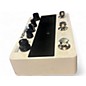 Used TC Electronic Plethora X3 Effect Processor