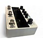 Used TC Electronic Plethora X3 Effect Processor