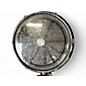 Used Remo Multiple Rototom Clear Roto Toms