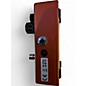 Used MXR M69 Prime Distortion Effect Pedal