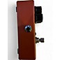 Used MXR M69 Prime Distortion Effect Pedal