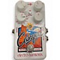 Used Electro-Harmonix Canyon Delay and Looper Effect Pedal thumbnail