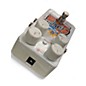 Used Electro-Harmonix Canyon Delay and Looper Effect Pedal