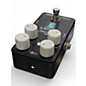 Used Electro-Harmonix Oceans 11 Reverb Effect Pedal