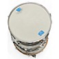 Used Gretsch Drums 3 Piece Catalina Club Series deep cherry burst Drum Kit