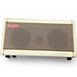 Used Positive Grid Spark 40 Guitar Combo Amp thumbnail