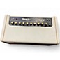 Used Positive Grid Spark 40 Guitar Combo Amp