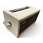 Used Positive Grid Spark 40 Guitar Combo Amp