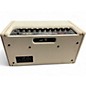 Used Positive Grid Spark 40 Guitar Combo Amp