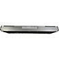 Used Yamaha DGX660 Portable Keyboard
