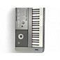Used Yamaha DGX660 Portable Keyboard