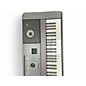Used Yamaha DGX660 Portable Keyboard