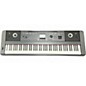 Used Yamaha DGX660 Portable Keyboard