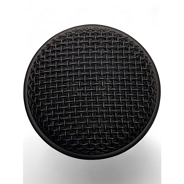 Used Audio-Technica AT2020 Condenser Microphone