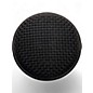 Used Audio-Technica AT2020 Condenser Microphone