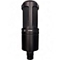 Used Audio-Technica AT2020 Condenser Microphone