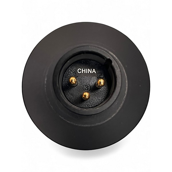 Used Audio-Technica AT2020 Condenser Microphone