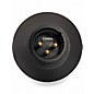Used Audio-Technica AT2020 Condenser Microphone