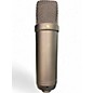 Used RODE NT1A Condenser Microphone