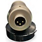 Used RODE NT1A Condenser Microphone