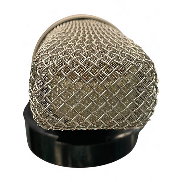 Used RODE NT1A Condenser Microphone