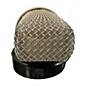 Used RODE NT1A Condenser Microphone