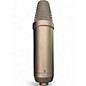 Used RODE NT1A Condenser Microphone