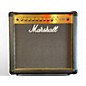 Used Marshall MG50FX 50W 1x12 Guitar Combo Amp thumbnail