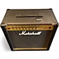 Used Marshall MG50FX 50W 1x12 Guitar Combo Amp
