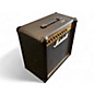 Used Marshall MG50FX 50W 1x12 Guitar Combo Amp
