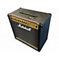 Used Marshall MG50FX 50W 1x12 Guitar Combo Amp