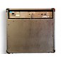 Used Marshall MG50FX 50W 1x12 Guitar Combo Amp