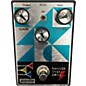 Used Maestro Ranger Overdrive Effect Pedal thumbnail
