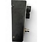 Used Maestro Ranger Overdrive Effect Pedal