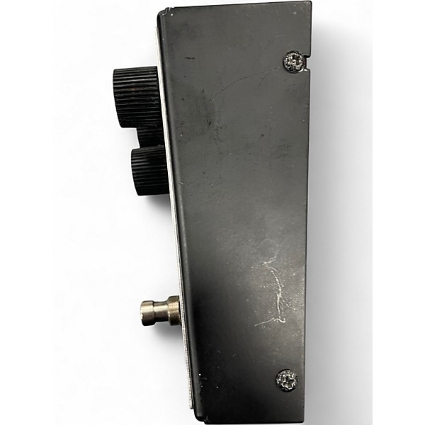 Used Maestro Ranger Overdrive Effect Pedal