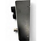 Used Maestro Ranger Overdrive Effect Pedal