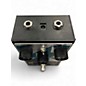 Used Maestro Ranger Overdrive Effect Pedal