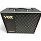 Used VOX vt40x Tube Guitar Combo Amp thumbnail
