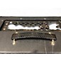 Used VOX vt40x Tube Guitar Combo Amp