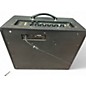 Used VOX vt40x Tube Guitar Combo Amp