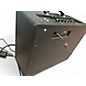 Used VOX vt40x Tube Guitar Combo Amp