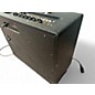 Used VOX vt40x Tube Guitar Combo Amp