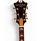 Used Carlo Robelli TJW910 3 Tone Sunburst Acoustic Guitar