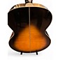 Used Carlo Robelli TJW910 3 Tone Sunburst Acoustic Guitar