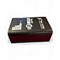 Used Two Notes Torpedo Captor 8ohm Power Attenuator