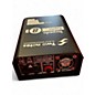 Used Two Notes Torpedo Captor 8ohm Power Attenuator