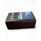 Used Two Notes Torpedo Captor 8ohm Power Attenuator