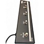 Used VOX VFS5 Vt14 Footswitch